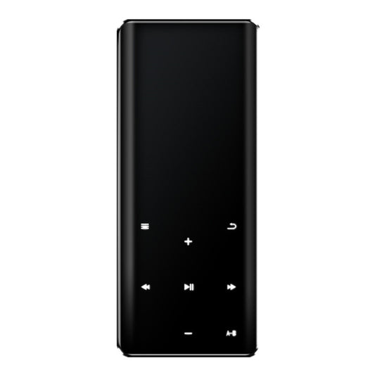 2.4 inch Bluetooth FM touch screen MP4 music player Walkman