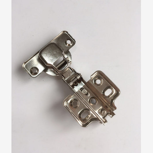 Cabinet Manganese Steel Hydraulic Buffer Dump Aircraft Hinge Cabinet Door Silent Buffer Damping Dump Common Hinge