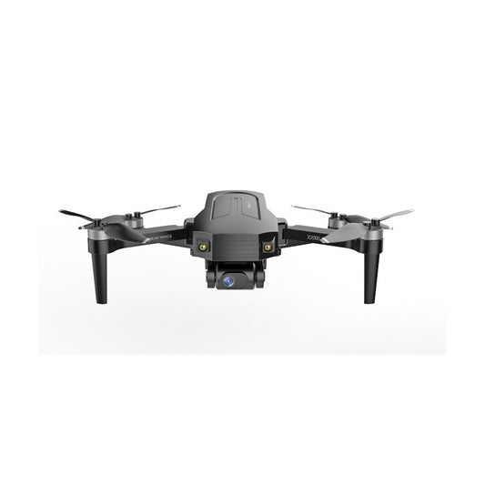 X2000 Four-axis Two-axis Self-stabilizing Gimbal 4K UAV
