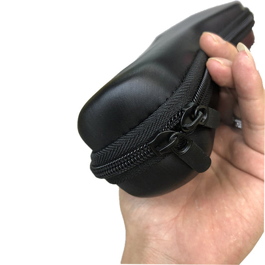 Mobile Phone Gimbal Stabilizer H4 Anti-shake Live Shooting Storage Bag