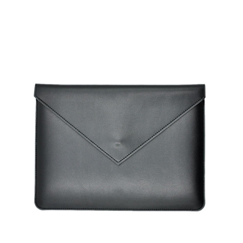 Compatible with Apple, Ipad Mini Case 2018 Ipad Pro 11 Liner Bag 9.7 10.5 12.9 Inch Leather Case