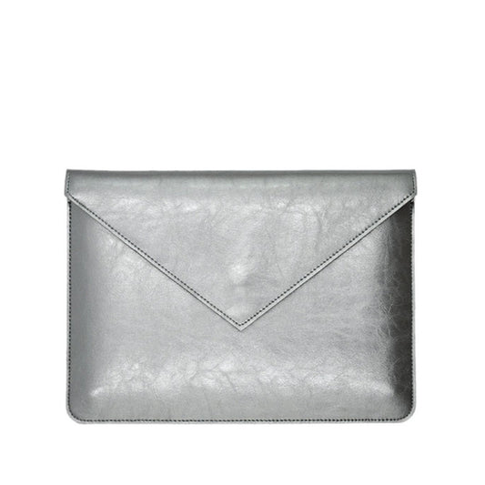 Compatible with Apple, Ipad Mini Case 2018 Ipad Pro 11 Liner Bag 9.7 10.5 12.9 Inch Leather Case