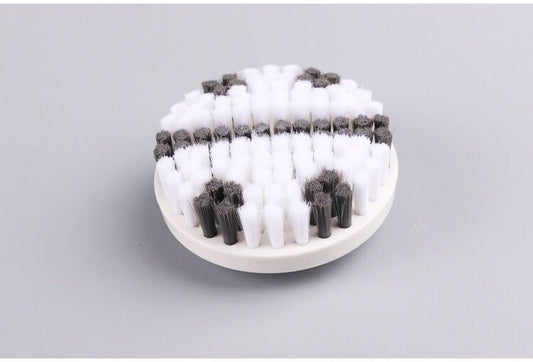 New Ladies Multifunctional Five-In-One Shaver Plucker Rechargeable Whole Body Washing Shaving Knife