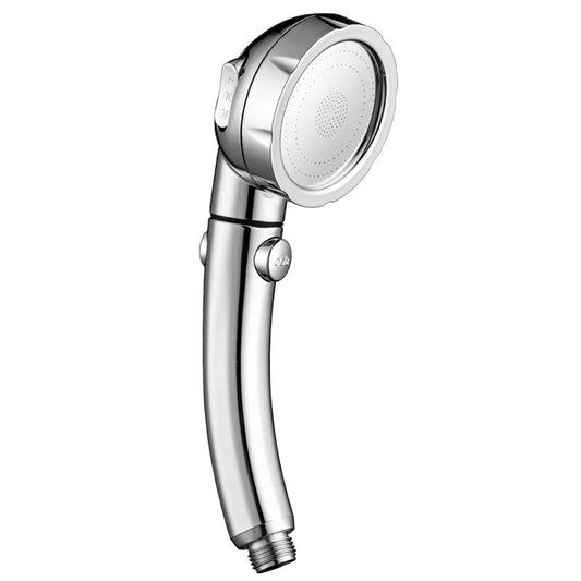 Handheld Shower Head Shower Head In Bathroom