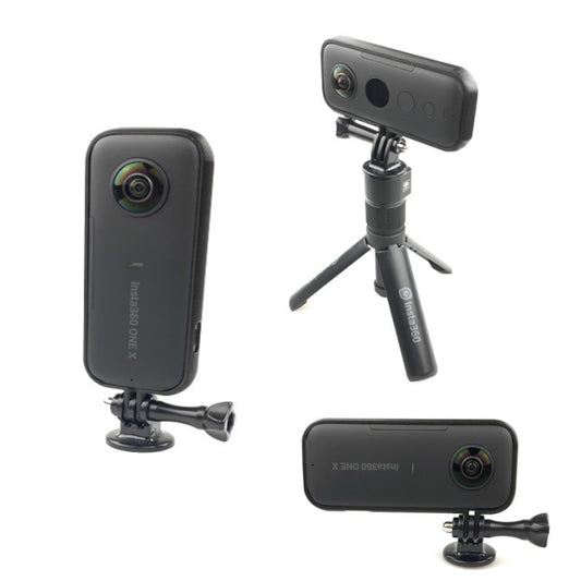 Insta360 ONE X Camera Transfer GOPRO Bracket