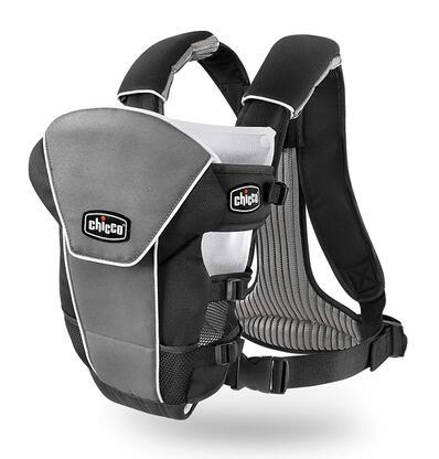 Baby Carrier Kangaroo Carrier