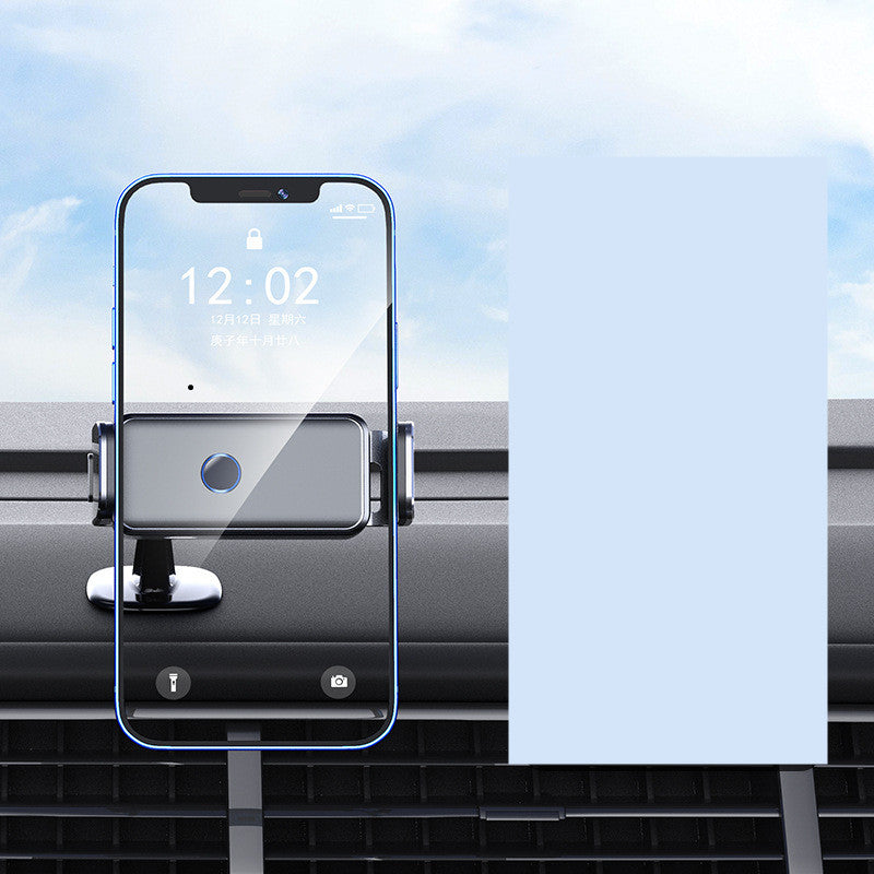 Factory Wholesale Car Navigation Electric Smart Bracket