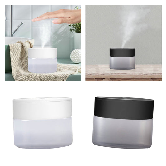 Automatic induction disinfection machine