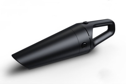 High-power Wireless Car Vacuum Cleaner Multi-function Wet and Dry Car Dual-use Super Suction Handheld Vacuum Cleaner