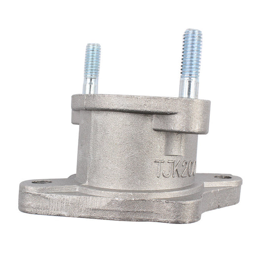 High Quality Carburetor Intake Manifold Off-road Bike