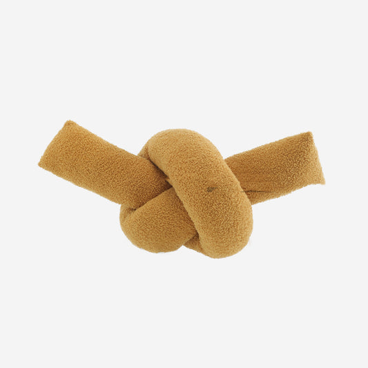 Lamb Plush Sofa Pillow Cushion Ins Living Room