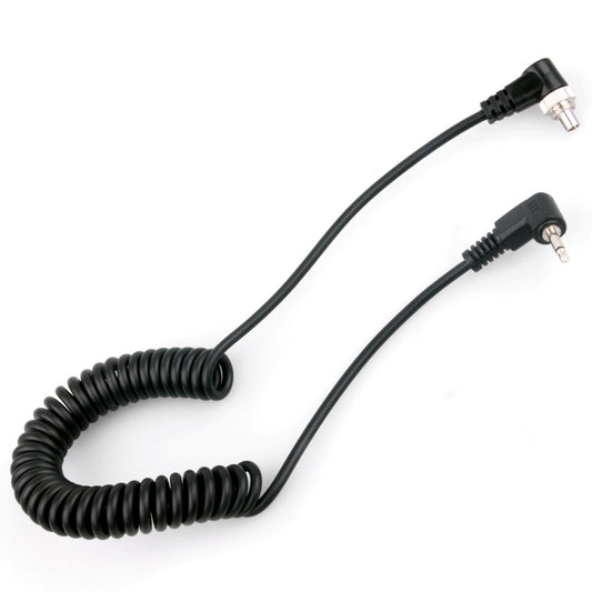 Flash PC cable