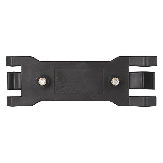 Compatible with Apple, Tripod umbrella clip Camera umbrella clip