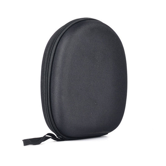 Large earphone storage bag
