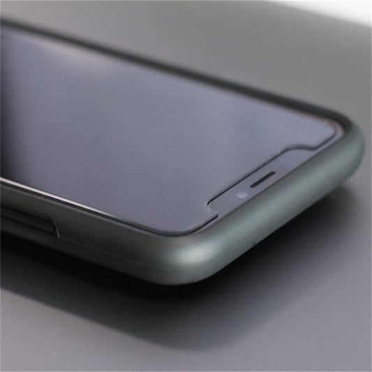 Tempered Glass Anti-drop Mobile Phone Film