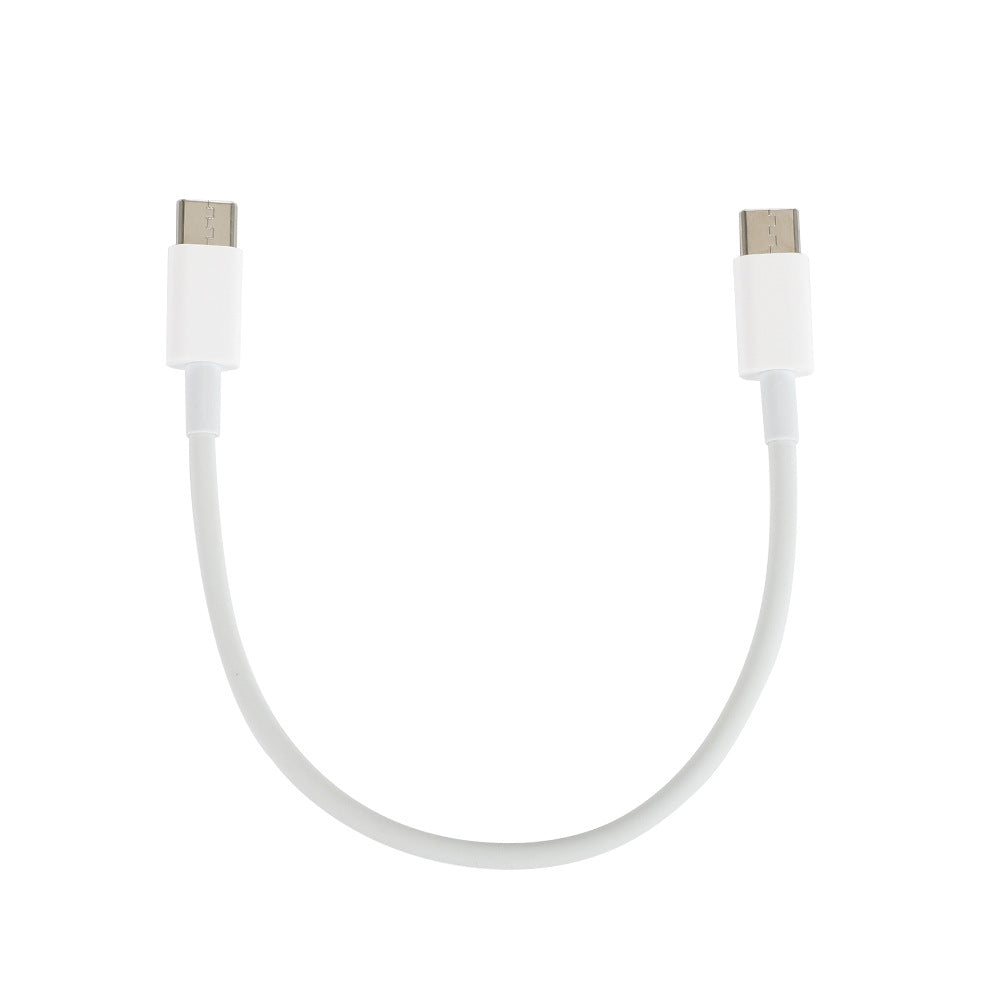 Fast Charging Cable 18W 20W Pd Fast Charging 2A Data Cable