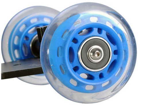 Dolly Slider 11Magic Arm