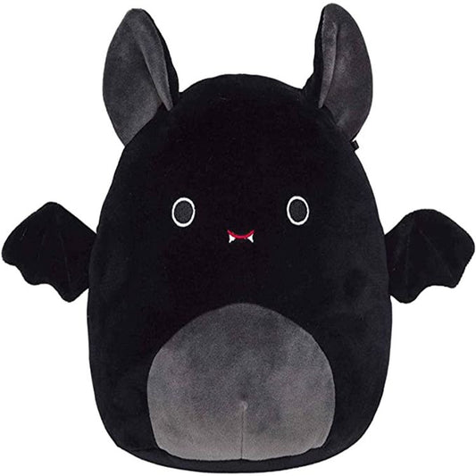 Cute Cartoon Little Devil Bat Doll Cushion