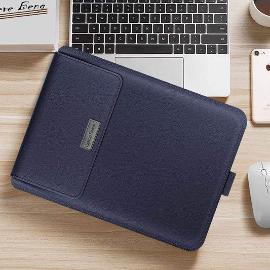 Compatible With , Ultra-thin Waterproof Universal Notebook Liner Bag