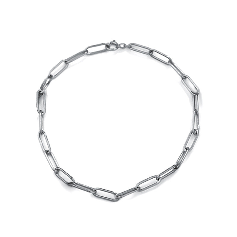 Design Sterling Silver Pendant Female Halloween