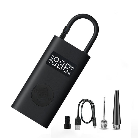 Plastic Car Wireless Portable Multifunctional