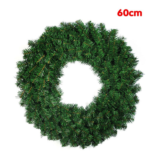 Christmas Fashion Mall Hotel Decoration Garland