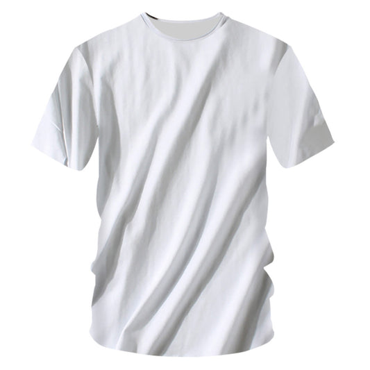 Men's Clothing T-shirt