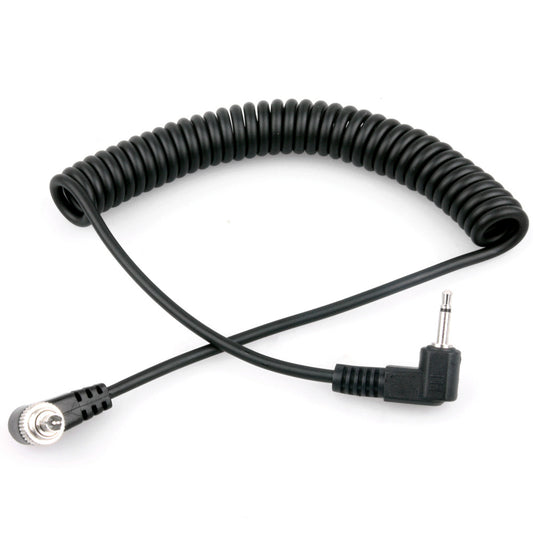 Flash PC cable