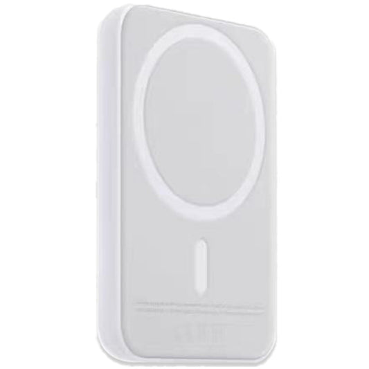 Magnetic Wireless Power Bank Mini Portable Power Bank