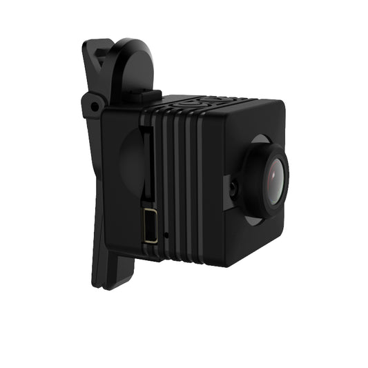 SQ12 Mini Camera HD 1080P Waterproof Night Vision Mini Camcorder Motion Detectiom Video Recorder Action Camera pk SQ8 SQ9 Kamera