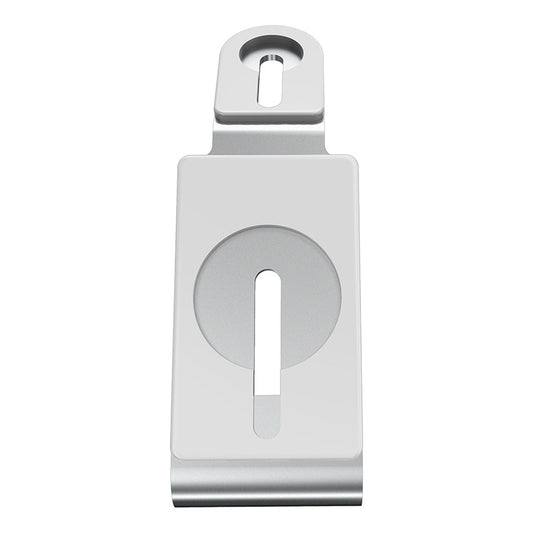 Two-in-one Magnetic Wireless Charger Suitable Base