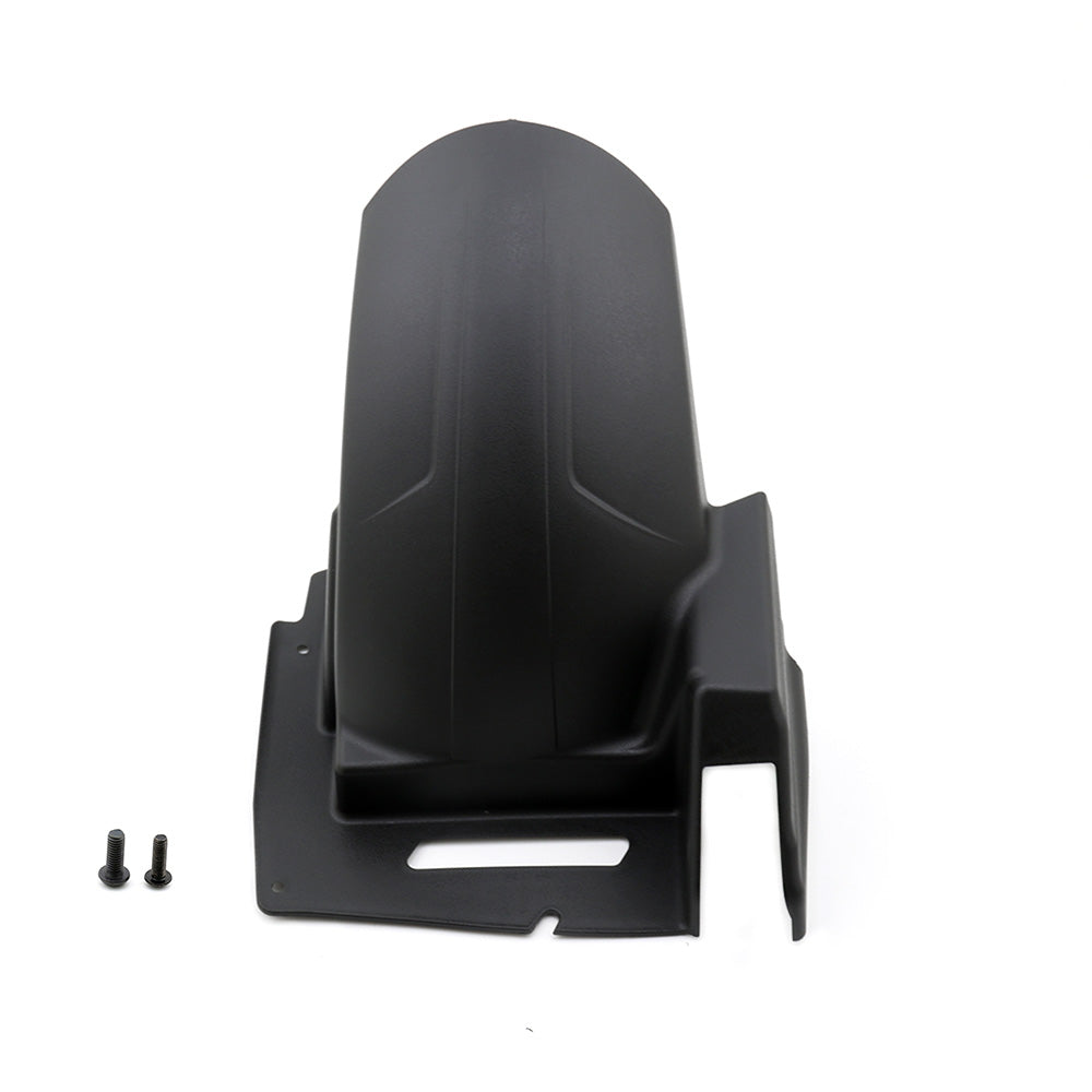 Suitable For V-Strom 650 DL650 04-20 Modified Shock-absorbing Fender