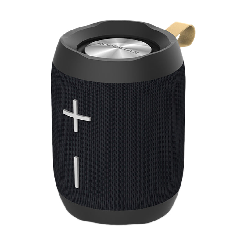 P13 wireless bluetooth speaker