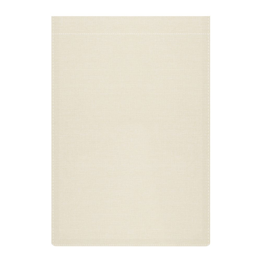 Garden Flag (Crypto Flax)