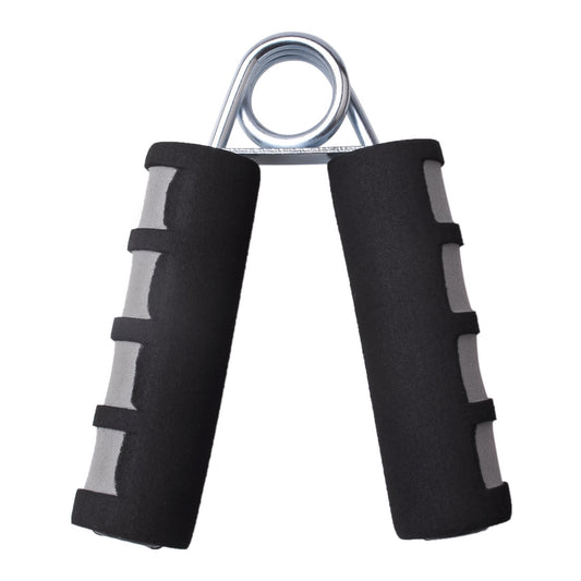 Rehabilitation Training Finger Arm Strength Wrist Force Device