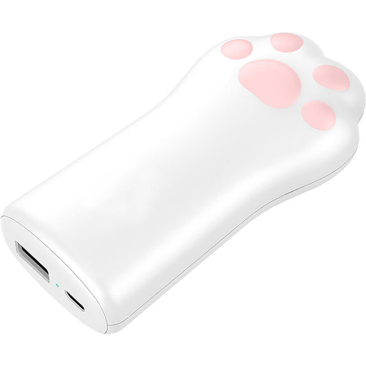 Binaural Wireless Bluetooth Headset Ultra-long Standby