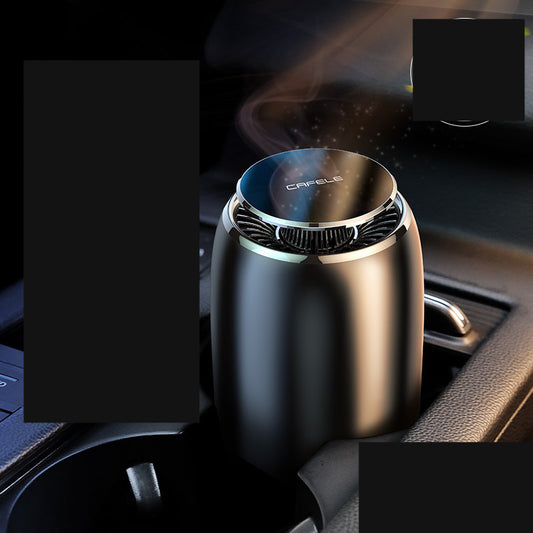 New Car In Addition To Formaldehyde And Odor Removal Bamboo Charcoal Bag