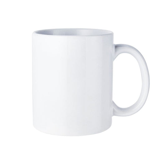 White mug (full print)