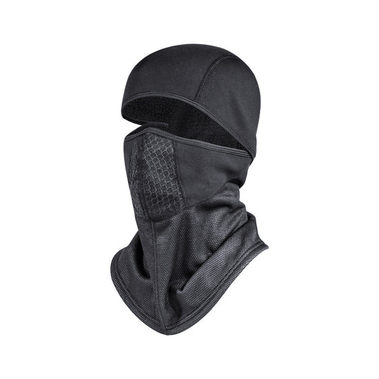 Winter Riding Mask To Keep Warm Cold And Windproof Motorcycle