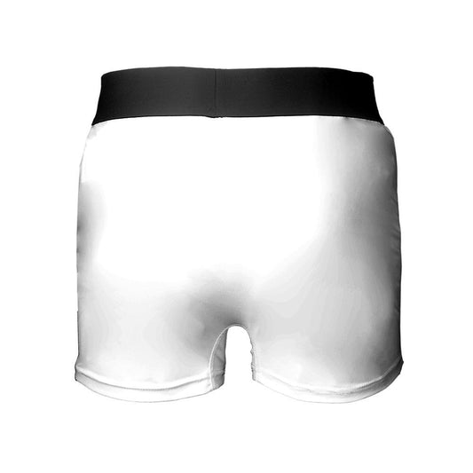 Men's Shorts
