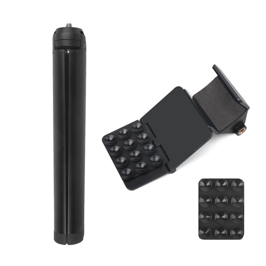 Suction Cup Holder For Pocket Eye Phone