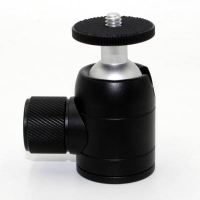 Self Timer Mini Spherical Cloud Platform Photography accessories