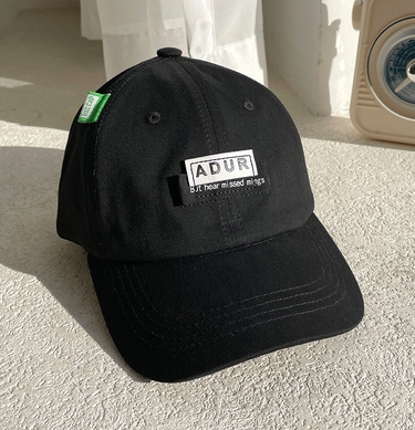 Spring Little Girl Baseball Summer