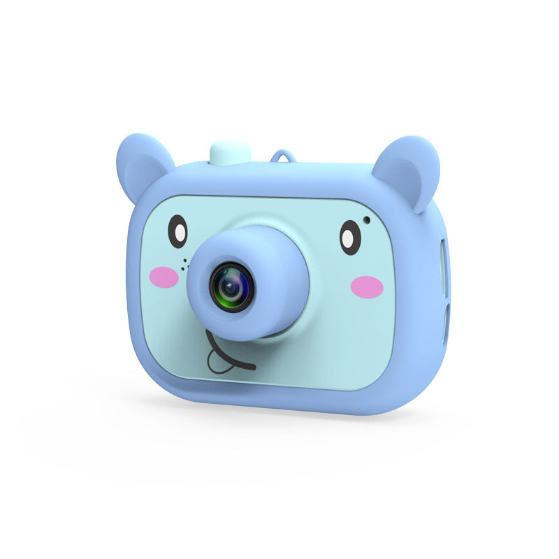 Child camera
