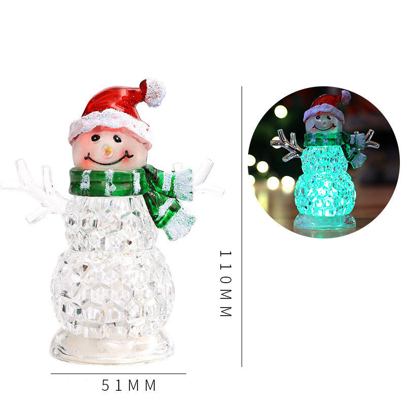 Car Air Conditioning Air Outlet Perfume