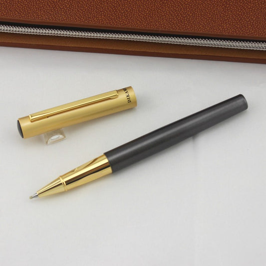 The neutral baozhu pen for students
