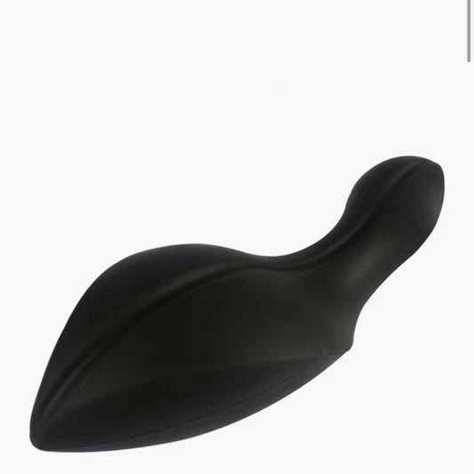 Compatible with Apple, Spine Spine Shoulder Cervical Scoliosis Correction Yoga Equipment Correction S Type M Type