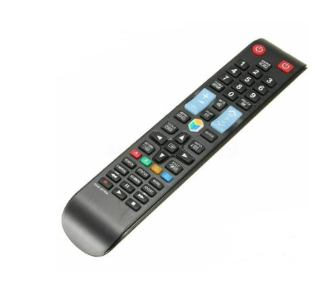 Haoeryi Samsung remote control