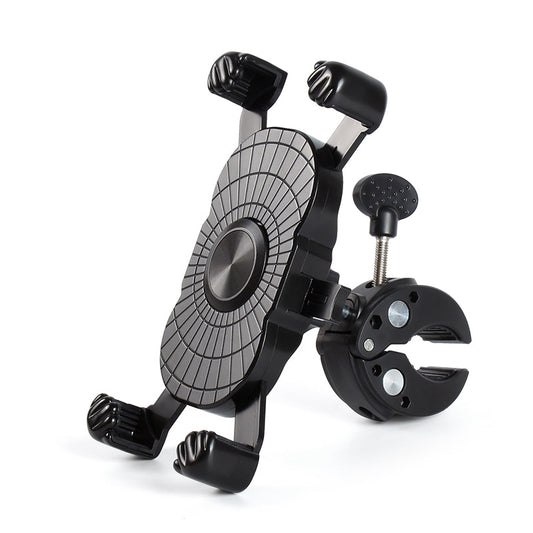 Shockproof Mobile Phone Navigation Bracket