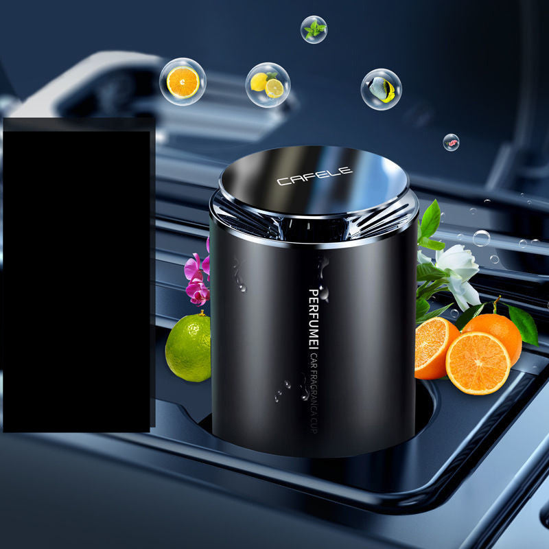 New Car In Addition To Formaldehyde And Odor Removal Bamboo Charcoal Bag